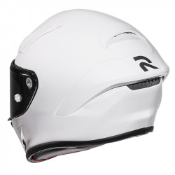 CASCO RPHA1 Blanc WHITE  | HJC