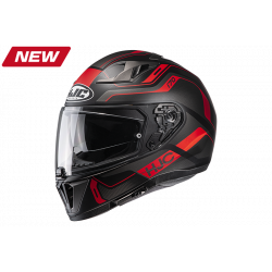 CASCO i70 SURF MC1SF  | HJC