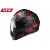 CASCO i70 SURF MC1SF  | HJC