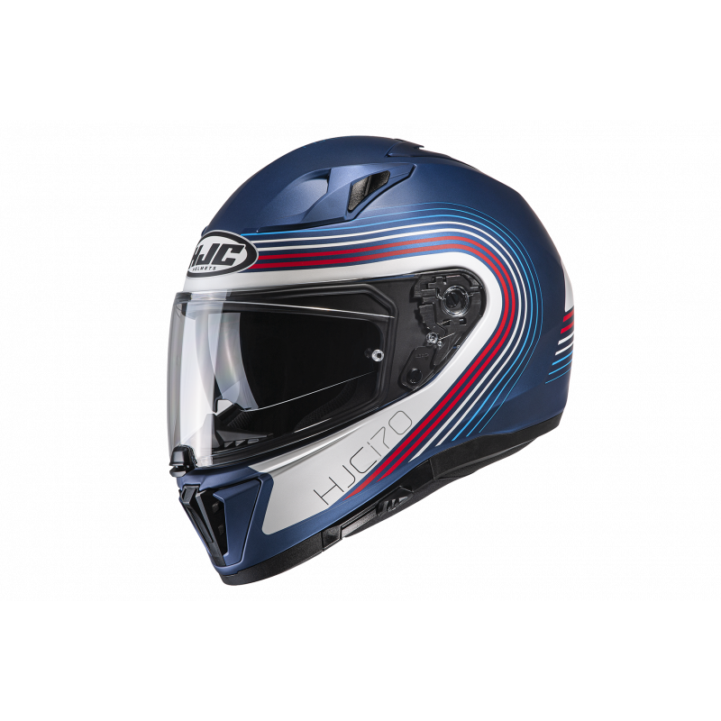 CASCO i70 SURF MC21SF  | HJC