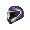 CASCO i70 SURF MC21SF  | HJC