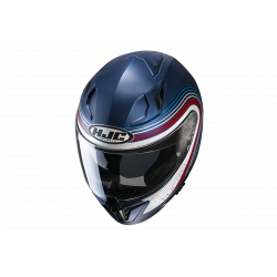 CASCO i70 SURF MC21SF  | HJC