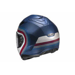 CASCO i70 SURF MC21SF  | HJC