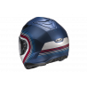 CASCO i70 SURF MC21SF  | HJC