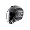 CASCO i40 SPINA MC5  | HJC