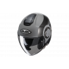 CASCO i40 SPINA MC5  | HJC