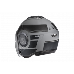 CASCO i40 SPINA MC5  | HJC