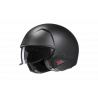 CASCO i20 SEMI FLAT BLACK  | HJC