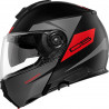 SCHUBERTH CASCO MODULARE C5 ECLIPSE ANTHRACITE | SCHUBERTH