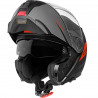 SCHUBERTH CASCO MODULARE C5 ECLIPSE ANTHRACITE | SCHUBERTH