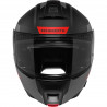 SCHUBERTH CASCO MODULARE C5 ECLIPSE ANTHRACITE | SCHUBERTH