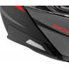 SCHUBERTH CASCO MODULARE C5 ECLIPSE ANTHRACITE | SCHUBERTH