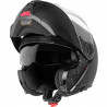 SCHUBERTH CASCO MODULARE C5 NERO OPACO | SCHUBERTH