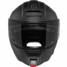 SCHUBERTH CASCO MODULARE C5 NERO OPACO | SCHUBERTH