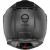 SCHUBERTH CASCO MODULARE C5 NERO OPACO | SCHUBERTH