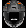 CASCO MODULARE E1 ECE ENDURANCE ORANGE | SCHUBERTH