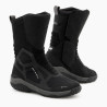 STIVALI EVEREST GTX NERO REGULAR | REV'IT -REVIT- REV IT