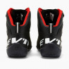 SCARPE G-FORCE NERO-NEON ROSSO REGULAR | REV'IT -REVIT- REV IT