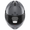 CASCO EVO GT BLANK MAT   ANTHRACITE MAT | SHARK