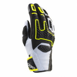 GUANTI MOTO  GTS-3 SUMMER GLOVES | CLOVER