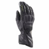 GUANTI MOTO IMPERMEABILI SIERRA WP WINTER GLOVES | CLOVER