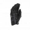 GUANTI MOTO  RSC-4 LEATHER SPORT GLOVES | CLOVER