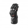 GUANTI MOTO  RSC-4 LEATHER SPORT GLOVES | CLOVER