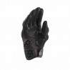 GUANTI MOTO  RSC-4 LEATHER SPORT GLOVES | CLOVER | 1161  N/N