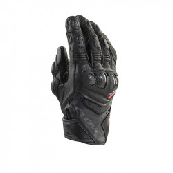 GUANTI MOTO  RSC-4 LEATHER SPORT GLOVES | CLOVER | 1161  N/N