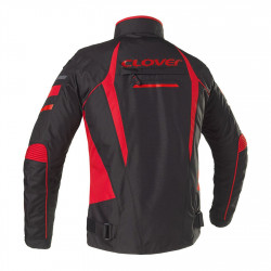 GIACCA IN TESSUTO MOTO IMPERMEABILE RAINBLADE-2 LADY WP JACKET | CLOVER | 1759  N/R