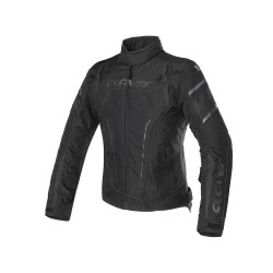 GIACCA IN TESSUTO MOTO IMPERMEABILE RAINBLADE-2 WP JACKET...