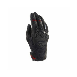 GUANTI MOTO  GTS-3 SUMMER GLOVES | CLOVER | 1132  N/N