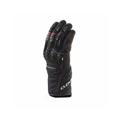 GUANTI MOTO  GTS-3 SUMMER GLOVES | CLOVER | 1132  N/N