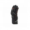 GUANTI MOTO  GTS-3 SUMMER GLOVES | CLOVER | 1132  N/N