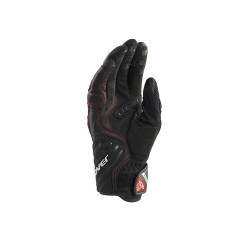 GUANTI MOTO  GTS-3 SUMMER GLOVES | CLOVER | 1132  N/N