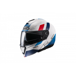 CASCO i90 SYREX MC21SF | HJC