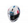 CASCO i90 SYREX MC21SF | HJC