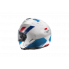 CASCO i90 SYREX MC21SF | HJC