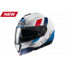 CASCO i90 SYREX MC21SF | HJC