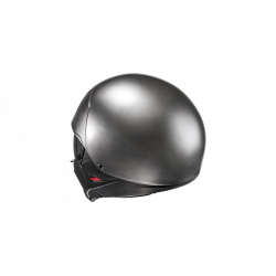 CASCO i20 HYPER SILVER | HJC