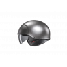 CASCO i20 HYPER SILVER | HJC