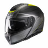 CASCO RPHA90S CADAN MC3HSF | HJC