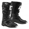 STIVALI CROSS - ENDURO SG-J BLACK | GAERNE