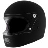 CASCO INTEGRALE TROPHY U9BM | PREMIER