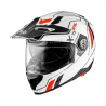 CASCO MODULARE XTRAIL EVO XT2 | PREMIER