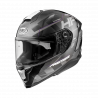 CASCO INTEGRALE HYPER HP18 | PREMIER