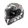 CASCO INTEGRALE DEVIL JC 8 BM | PREMIER