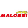 66 9917.M0 6 HTROLL DIAM 23X18 GR.18 | MALOSSI