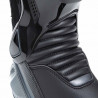 STIVALI NEXUS 2 BLACK ANTHRACITE | DAINESE