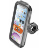 INTERPHONE CUSTODIA RIGIDA MOTO 6.5 UNIVERSALE (OK ANCHE IPHONE12) | INTERPHONE - SMARMORPRO